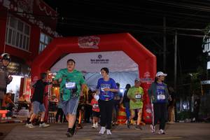 BIB: 4327, 3100
                            <button type="button" onclick="openModal(26262977)" class="btn btn-primary btn-sm float-right btn-popup" data-toggle="modal" data-target=".modal-high-quality">
                        <i class="fas fa-shopping-cart"></i> Add to Cart
                    </button>
                                            <button type="button" onclick="isThisMe(26262977, true)" class="btn btn-success btn-sm float-right btn-popup btn-isme hidden" data-toggle="tooltip" data-placement="bottom" title="นี่คือรูปของคุณใช่ไหม คลิกที่นี่เพื่อเอาเข้าอัลบั้ม">
                        <i class="fas fa-plus"></i> Add to album
                    </button>
                    <button type="button" onclick="isThisMe(26262977, false)" class="btn btn-warning btn-sm float-right btn-popup btn-isnotme hidden">
                        <i class="fas fa-ban"></i> Remove from album
                    </button>